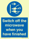 switch-off-the-microwave-when-you-have-finished~